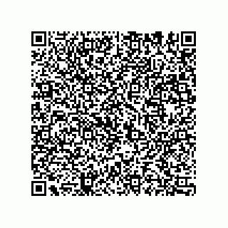 vCard 74934422138