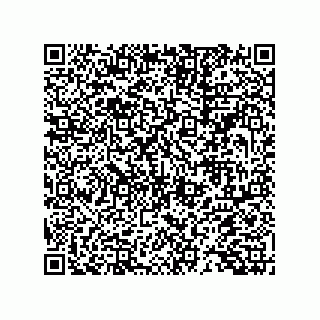 vCard 74934422139