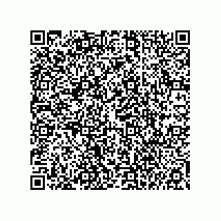 vCard 74934422140