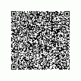 vCard 74934422141