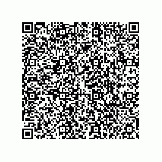 vCard 74934422142