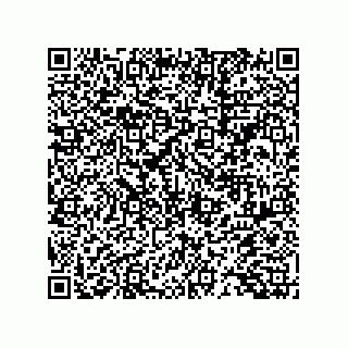 vCard 74934422143