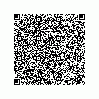 vCard 74934422145
