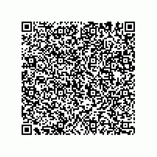 vCard 74934422146