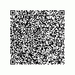 vCard 74934422147