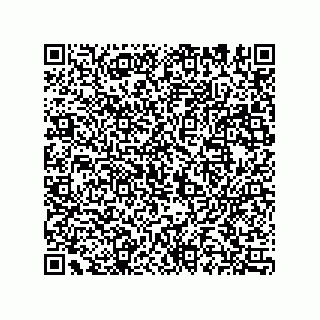 vCard 74934422148