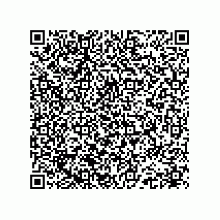 vCard 74934422149