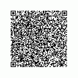 vCard 74934422150