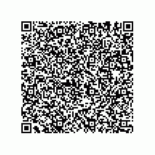 vCard 74934422151