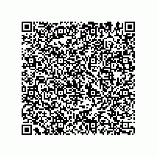 vCard 74934422152
