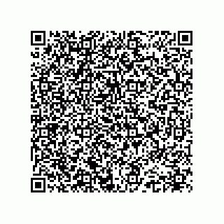 vCard 74934422153