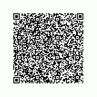 vCard 74934422154