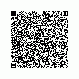 vCard 74934422155