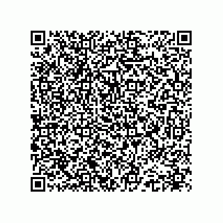 vCard 74934422156