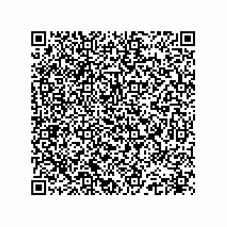 vCard 74934422157