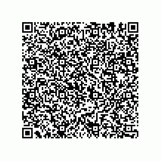 vCard 74934422158