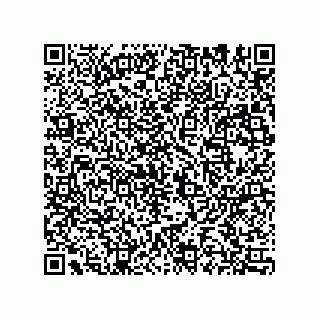 vCard 74934422159