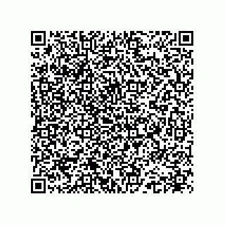 vCard 74934422160