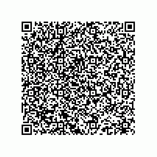 vCard 74934422161
