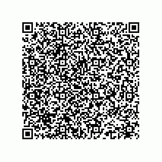 vCard 74934422162