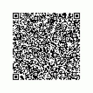 vCard 74934422163