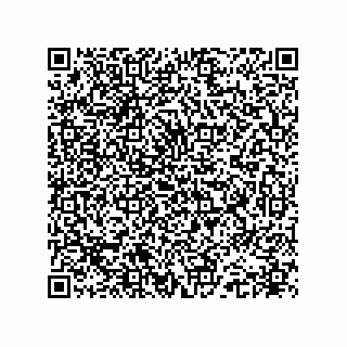 vCard 74934422164