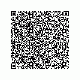 vCard 74934422165