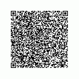 vCard 74934422166