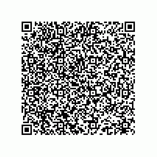 vCard 74934422167