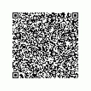 vCard 74934422168