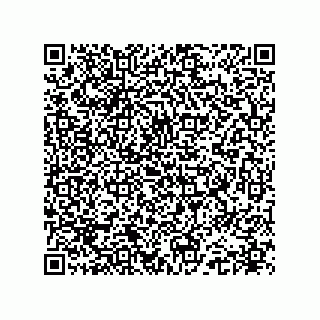 vCard 74934422169