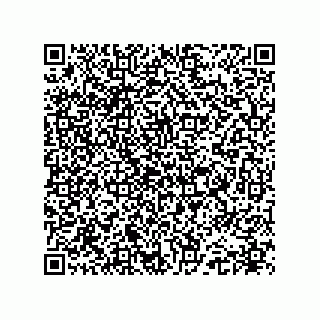 vCard 74934422170