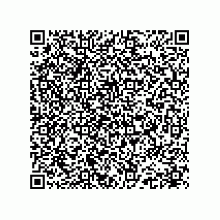vCard 74934422171
