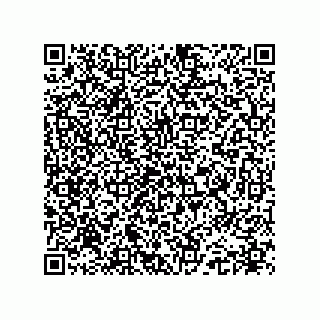 vCard 74934422172