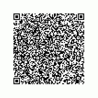 vCard 74934422173