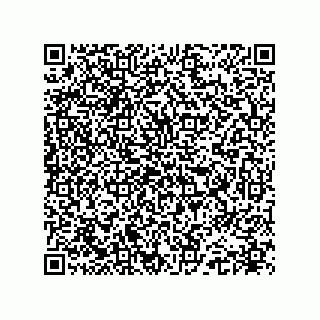 vCard 74934422174