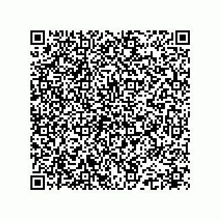 vCard 74934422175