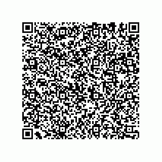 vCard 74934422176