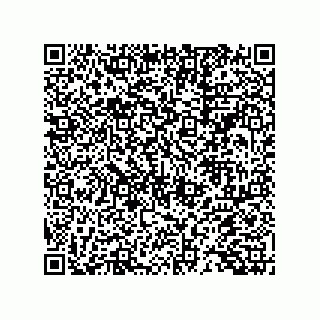 vCard 74934422177