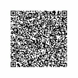 vCard 74934422178