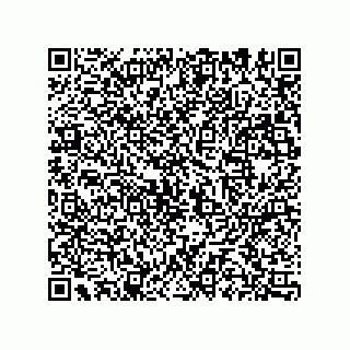 vCard 74934422179