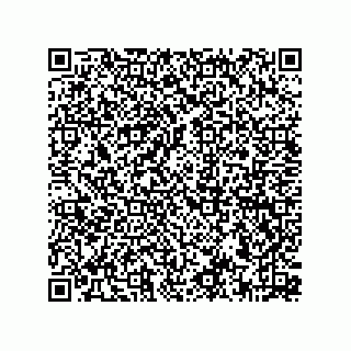 vCard 74934422180