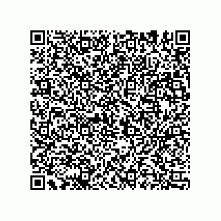 vCard 74934422181