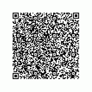 vCard 74934422183
