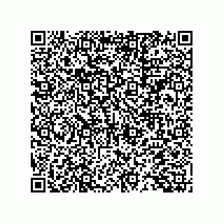 vCard 74934422184