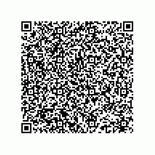 vCard 74934422185