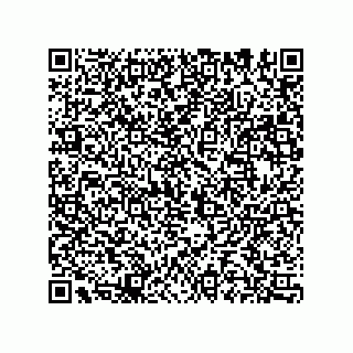 vCard 74934422186