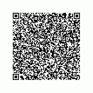 vCard 74934422187