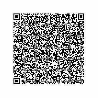vCard 74934422188