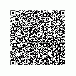 vCard 74934422189